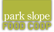Park Slope Food Coop