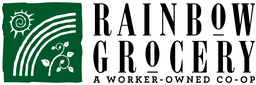Rainbow Grocery